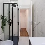 Termini Apartman *