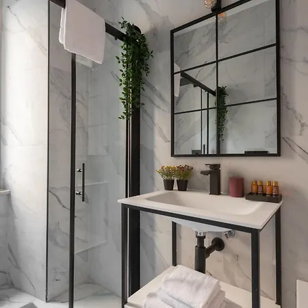 Jacuzzi Termini