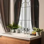 Termini Апартаменты Рим