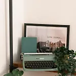 Termini Appartement *