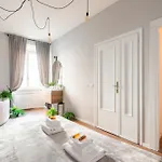 Termini Appartement Rome