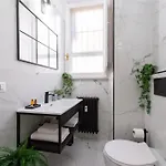 Termini Appartement *
