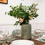 Termini Appartement Rome